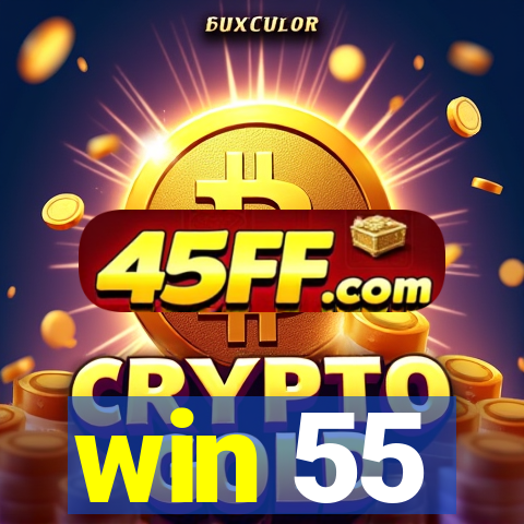 win 55